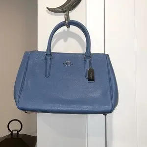Coach SURRY CARRYALL Coach F44958